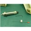 Image 2 : Middex D-78582 Tool Control Systems
