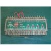 Image 1 : Middex Electronic Controller, Type- WK 4T
