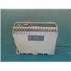 Image 2 : Middex Electronic Controller, Type- WK 4T