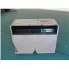 Image 3 : Pinnacle/Microguard Safety Controller, DR-12-0F1-AU