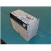 Image 4 : Pinnacle/Microguard Safety Controller, DR-12-0F1-AU