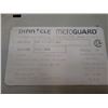Image 7 : Pinnacle/Microguard Safety Controller, DR-12-0F1-AU