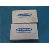 Image 1 : New Banner Mini-Beams SM312FP