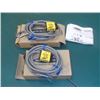 Image 2 : New Banner Mini-Beams SM312FP