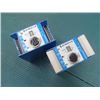 Image 2 : Leukhart Time Delay Relays, BK MIKRO 5