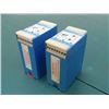 Image 1 : Leukhart Time Delay Relays, BK MIKRO 4