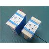 Image 2 : Leukhart Time Delay Relays, BK MIKRO 4
