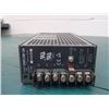 Image 2 : Nemic-Lambda EWS100-24 Power Supply