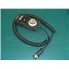 Image 1 : Fidia/Euchner Teach Pendant, HKE040100A05054856