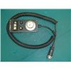 Image 2 : Fidia/Euchner Teach Pendant, HKE040100A05054856