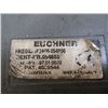 Image 8 : Fidia/Euchner Teach Pendant, HKE040100A05054856