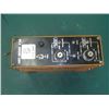 Image 2 : Weldotron Safe-T-Lite RPLII Sensing Light Controller