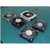 Image 2 : 230V & 115V Axial Fan Units