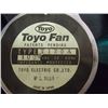 Image 8 : 230V & 115V Axial Fan Units