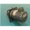 Image 2 : Tamagawa Optical Shaft Encoder, Tag not readabe