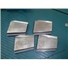 Image 2 : High Speed Steel Chasers