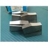 Image 8 : High Speed Steel Chasers