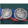 Image 2 : New SKF Precision Bearings, 5209A, 6306NR, 6308-2RSJEM