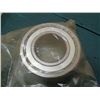 Image 2 : Hypneumat Inc. Bearings, (2) DR-52052, (1) 52072