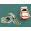 Image 1 : McGill Precision Bearings- CYR 1 S