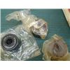 Image 2 : McGill Precision Bearings- CYR 1 S