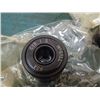 Image 3 : McGill Precision Bearings- CYR 1 S