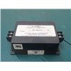 Image 1 : Islatrol Active Tracking Filter, M/N- I-105