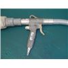 Image 2 : GuardAir Gun Vac, M/N- 1548