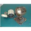 Image 1 : Adjustable Machine Light Fixtures