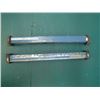 Image 2 : Pinnacle Microguard Emmitter/Receiver Light Curtains