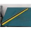 Image 1 : Sick Optic FGSS 1050-111 Safety Light Curtain