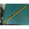 Image 2 : Sick Optic FGSS 1050-111 Safety Light Curtain