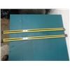 Image 2 : STI Minisafe-B MS4300B-2 Series Light Curtains