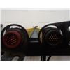 Image 3 : STI Minisafe-B MS4300B-2 Series Light Curtains