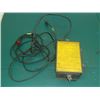 Image 1 : STI Minisafe-B MS4300B-2 Series Control Box