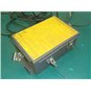 Image 3 : STI Minisafe-B MS4300B-2 Series Control Box