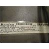 Image 8 : STI Minisafe-B MS4300B-2 Series Control Box