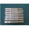 Image 1 : New Alvord-Polk Hand Reamers, 101-2-0.5000