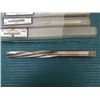 Image 2 : New Alvord-Polk Hand Reamers, 101-2-0.5000