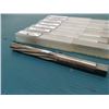 Image 3 : New Alvord-Polk Hand Reamers, 101-2-0.5000