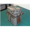 Image 2 : Bijur Mist Lubricator, D3694, Ser. BAE