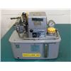 Image 1 : Showa Automatic Lube Units, M/N- LCB4111C-EN-S