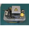 Image 2 : Showa Automatic Lube Units, M/N- LCB4111C-EN-S