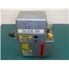 Image 1 : Vogel Lube Unit, MINI-1/BWW3