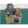 Image 1 : MecaFluid Lube Unit, Type- GR.200.LPM.01