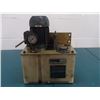Image 2 : MecaFluid Lube Unit, Type- GR.200.LPM.01