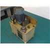 Image 3 : MecaFluid Lube Unit, Type- GR.200.LPM.01