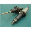 Image 1 : CAT50 ER32 Collet Chucks