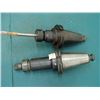 Image 2 : CAT50 ER32 Collet Chucks