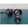 Image 3 : CAT50 ER32 Collet Chucks